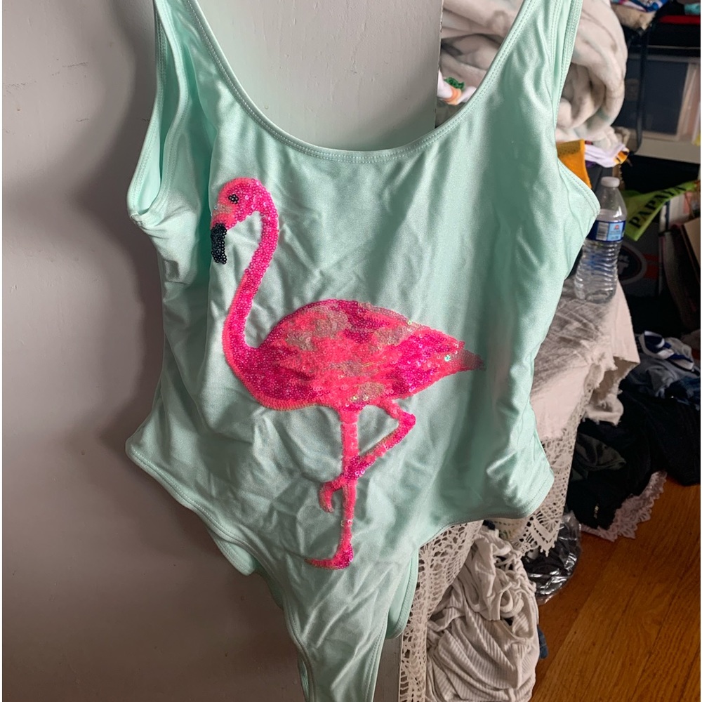 Forever 21